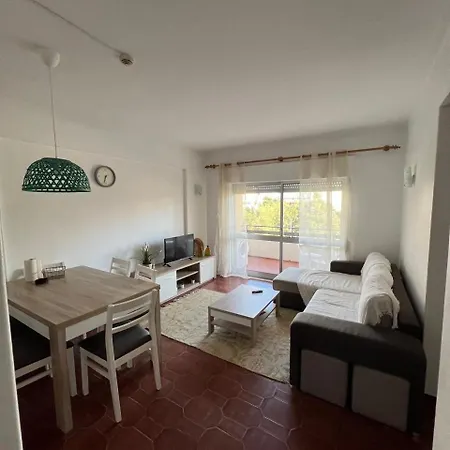 Casa Dos Arcos *