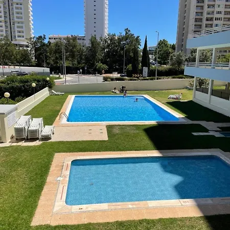 Casa Dos Arcos