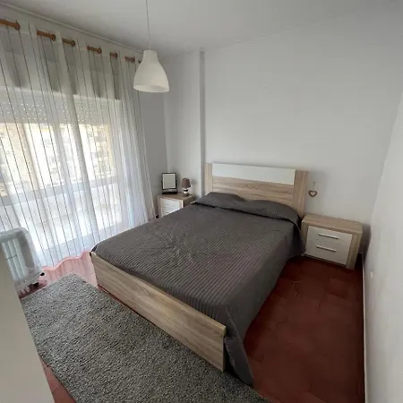 Casa Dos Arcos * Portimão
